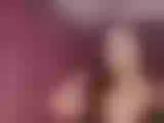 Briana_mus cam model profile picture