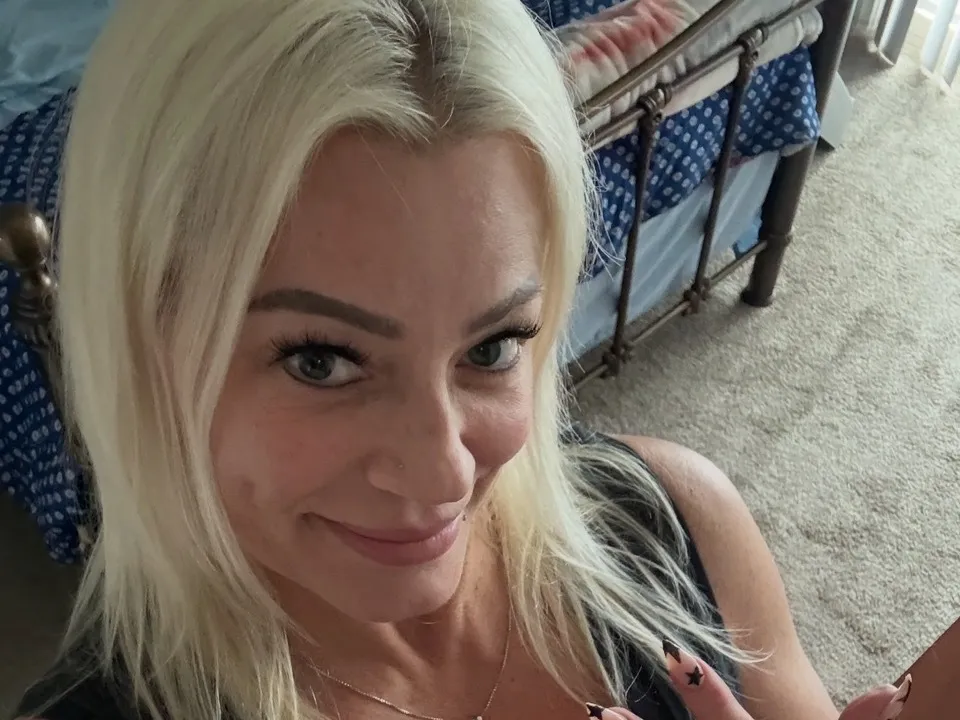 Interprète MuscleVixxxen Photo 5