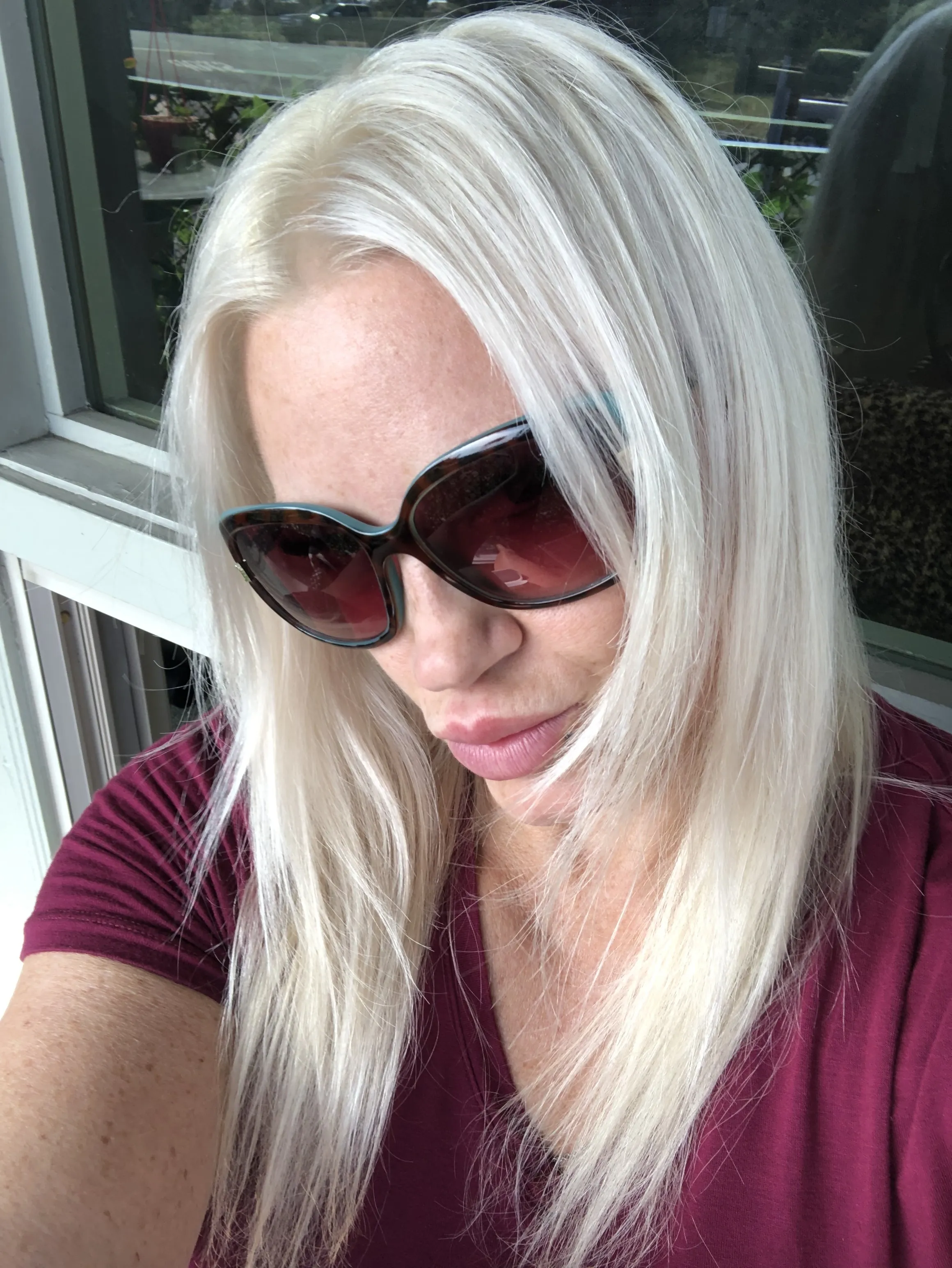 Interprète MuscleVixxxen Photo 12