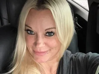 MuscleVixxxen immagine del profilo del modello di cam