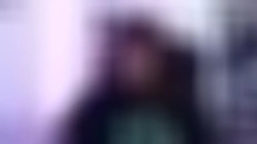 Performer minnie_cake Video 1