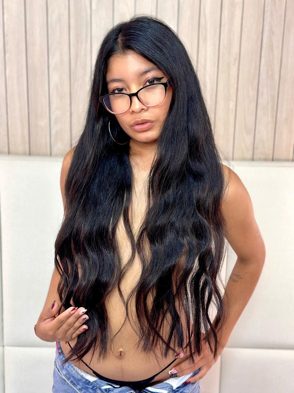 Performer MelanyWayne1 Photo 4