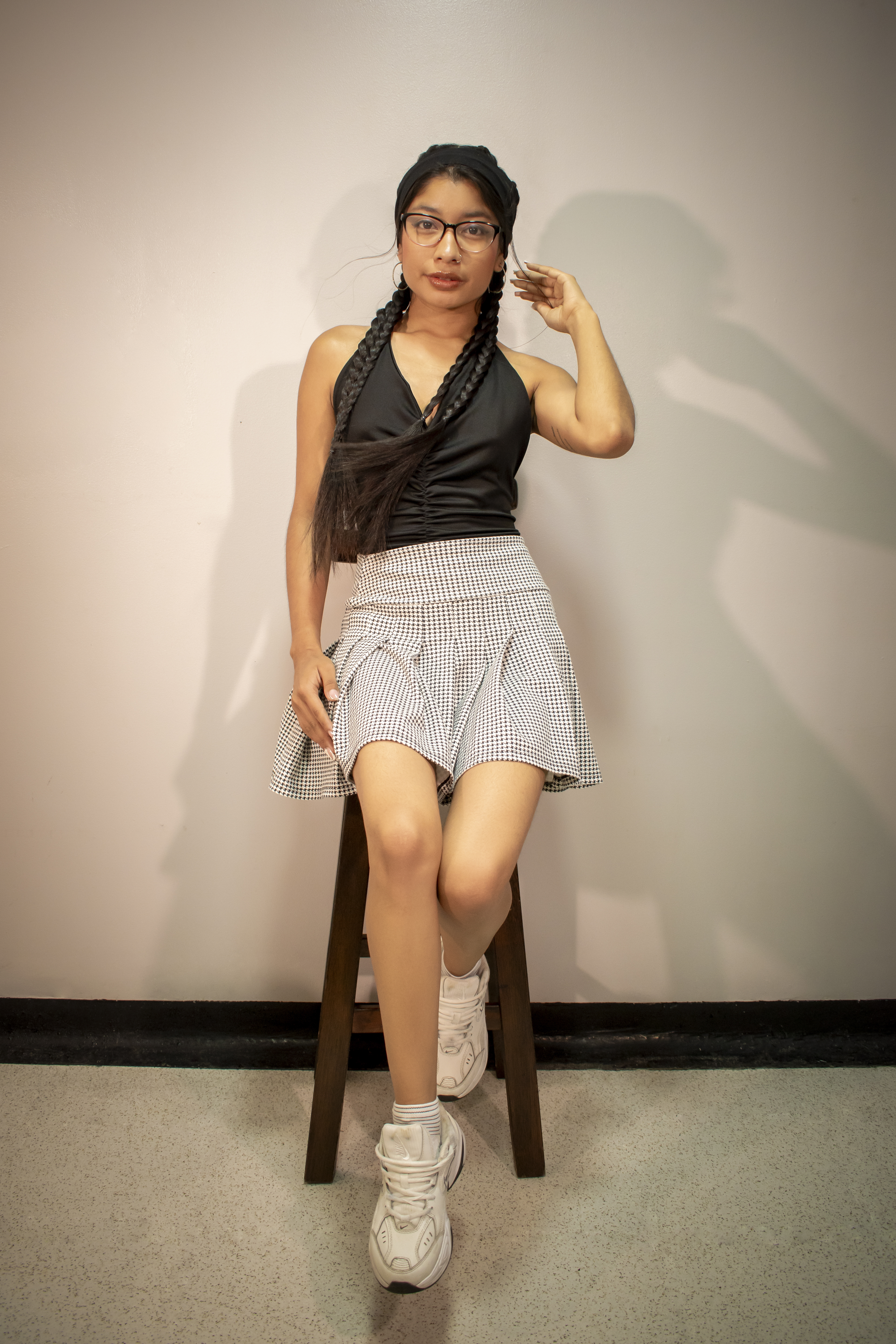 Performer MelanyWayne1 Photo 12