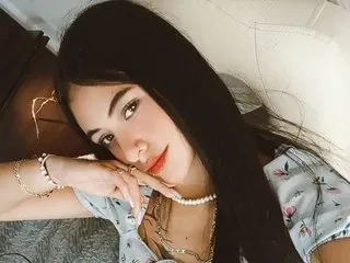 Imagen de perfil de modelo de cámara web de Helenturnerr