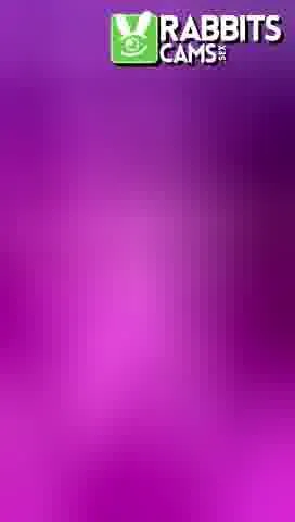 Artist LunaZotto Video 1
