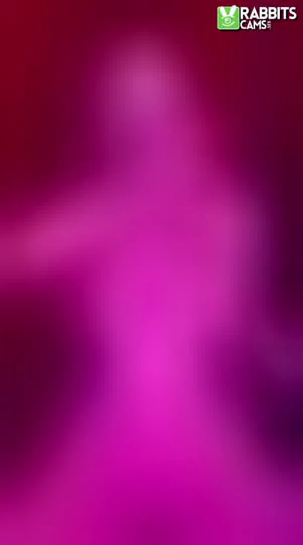 Artist LunaZotto Video 2