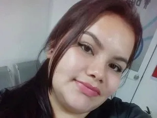 CelesteSoler profilbild på webbkameramodell