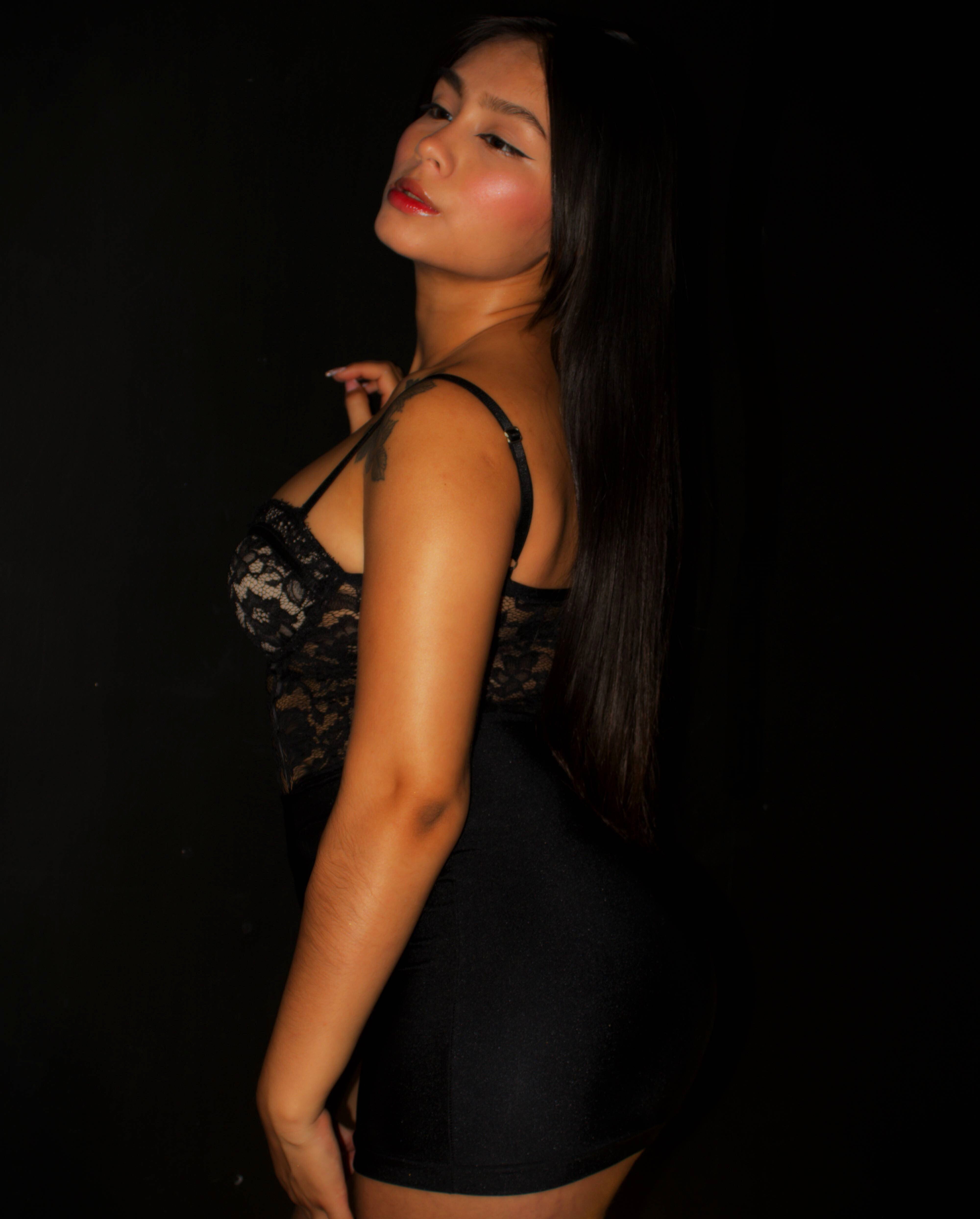 Artista ScarlettVegga Foto 3