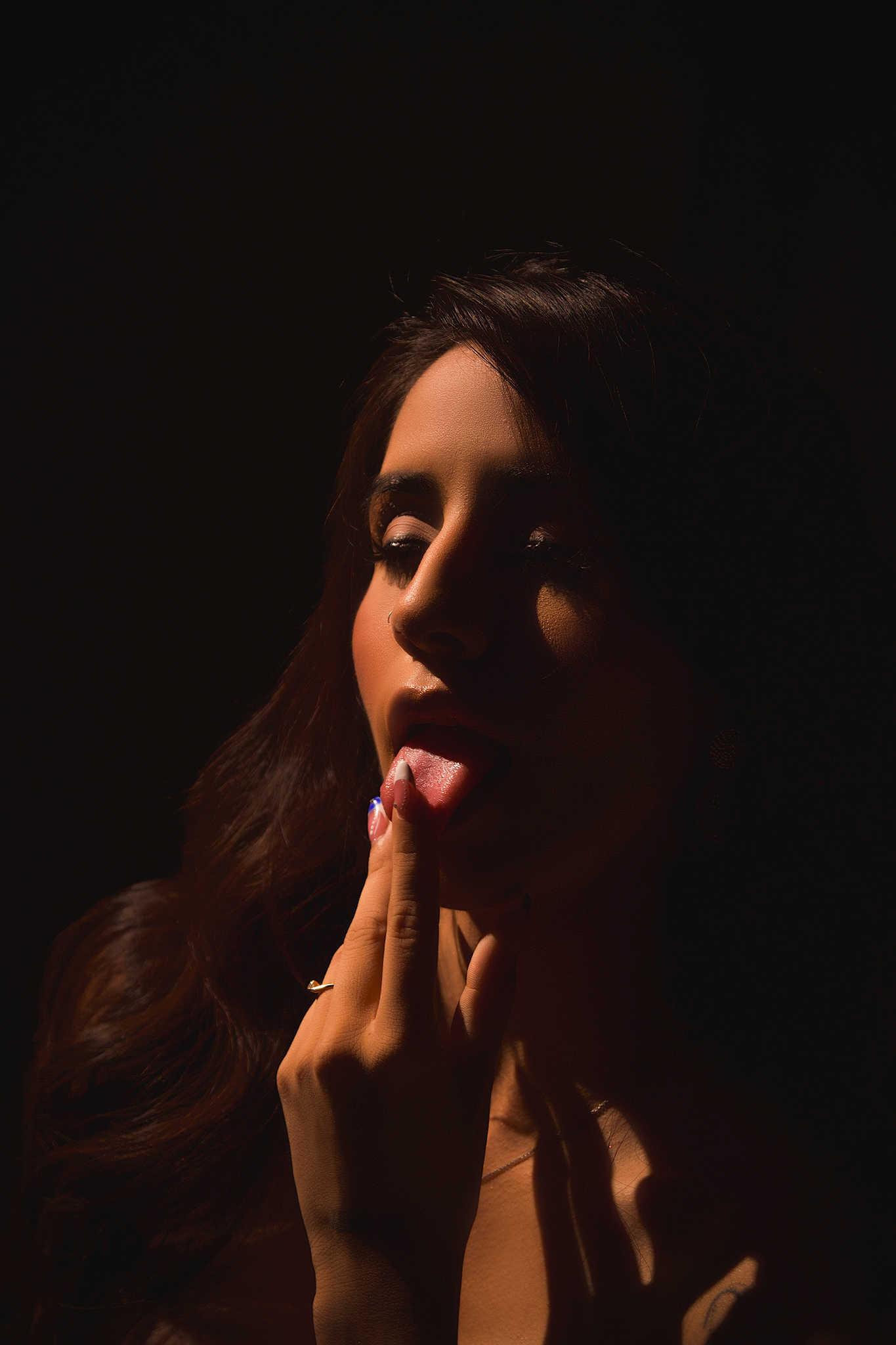 Intérprete RaychellClark Foto 12