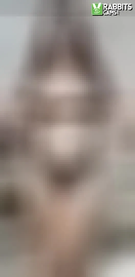 Artiest RaychellClark Video 1