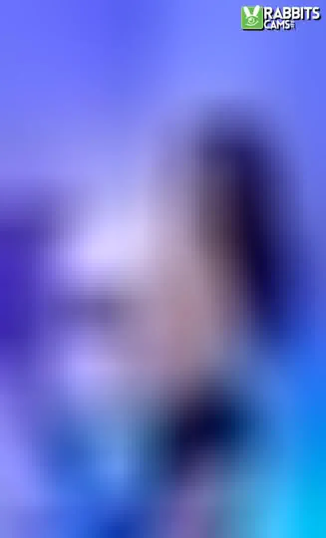 Artiest RaychellClark Video 3