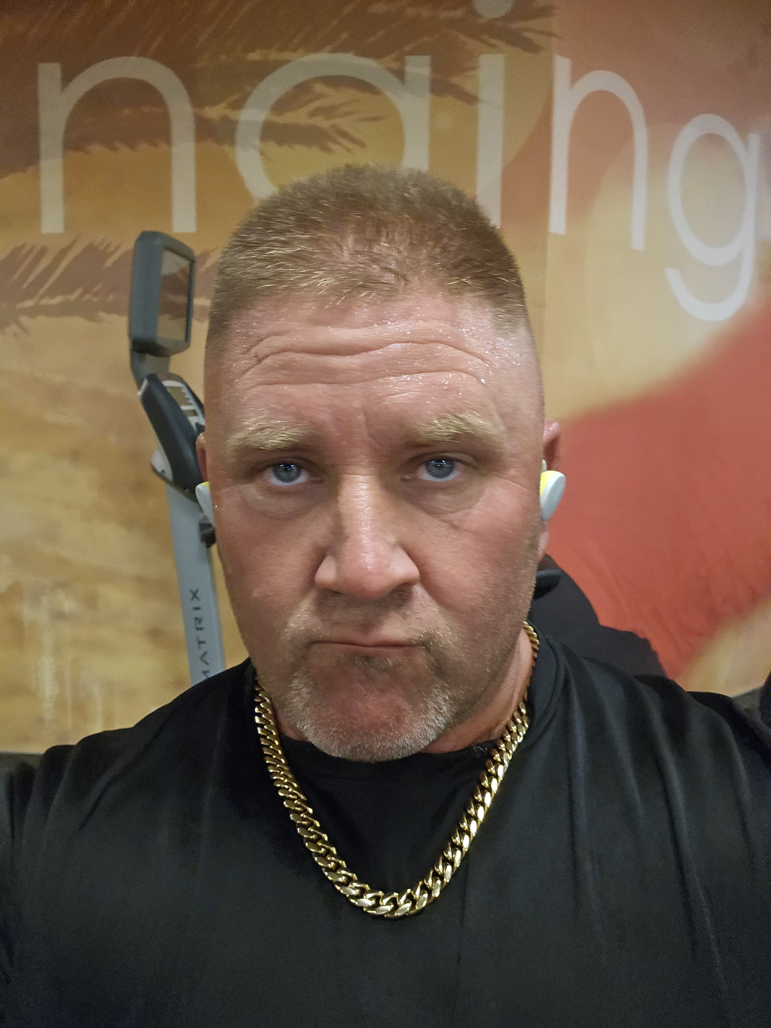 Artist Bibabyblueeyes Foto 1