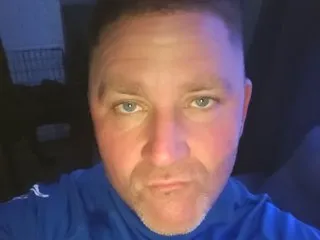 Bibabyblueeyes profielfoto van cam model