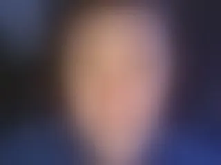 Imagen de perfil de modelo de cámara web de Bibabyblueeyes