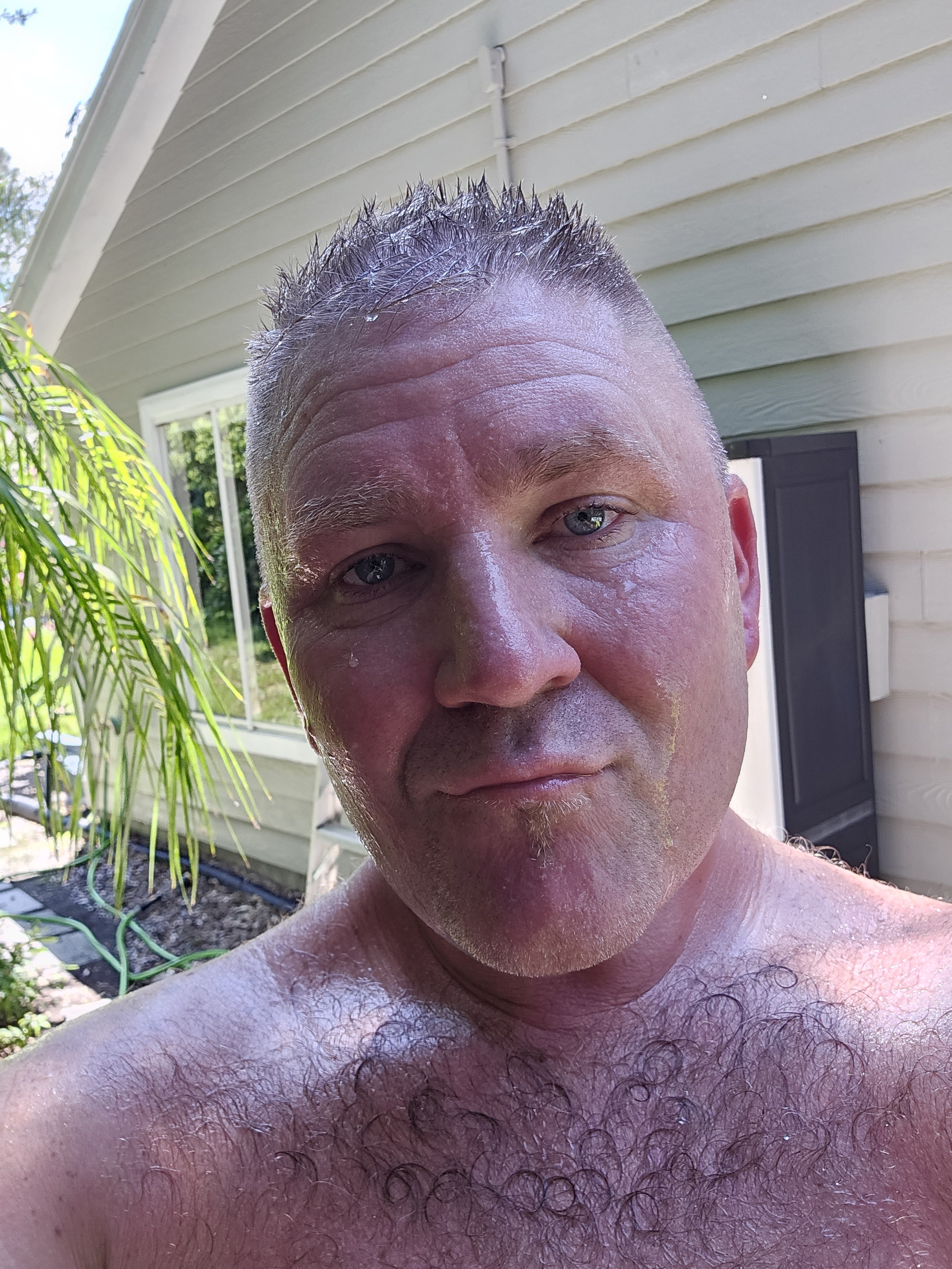 Artist Bibabyblueeyes Foto 2