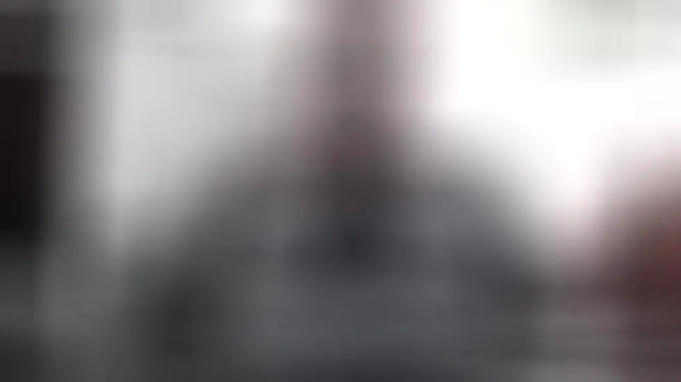 Artiest AxellSantana Video 4