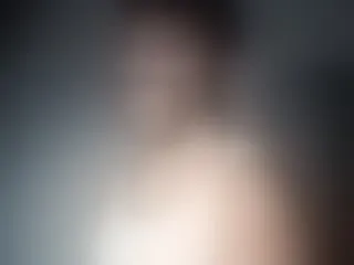 Image de profil du modèle de webcam AxellSantana