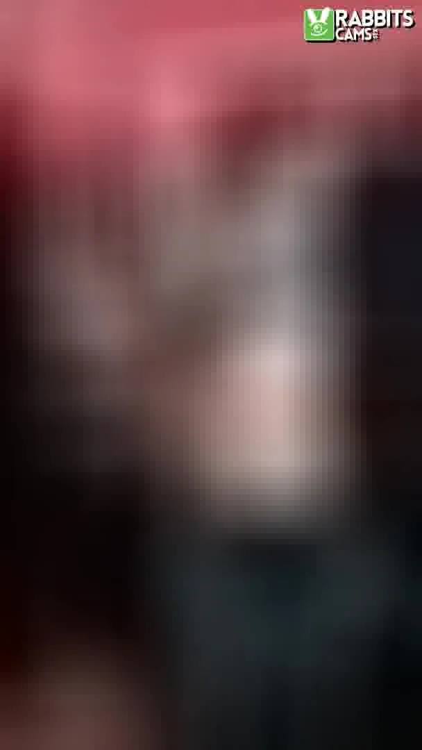 Artiest AxellSantana Video 3