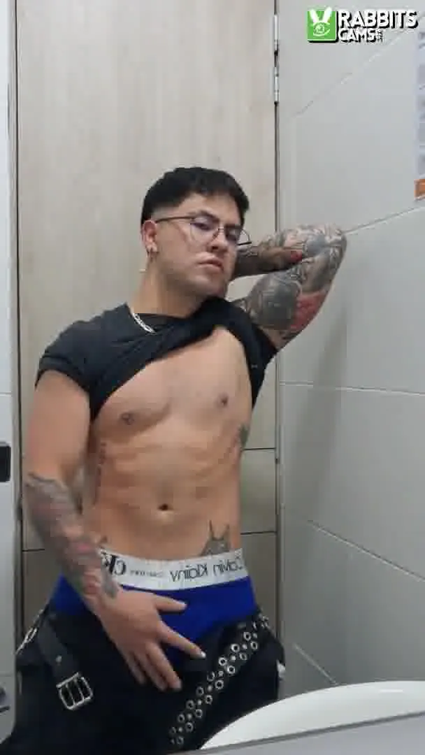 Interprète AxellSantana Vidéo 3