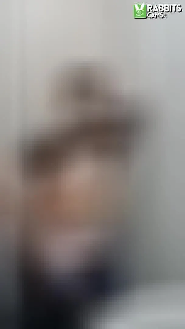 Interprète AxellSantana Vidéo 2