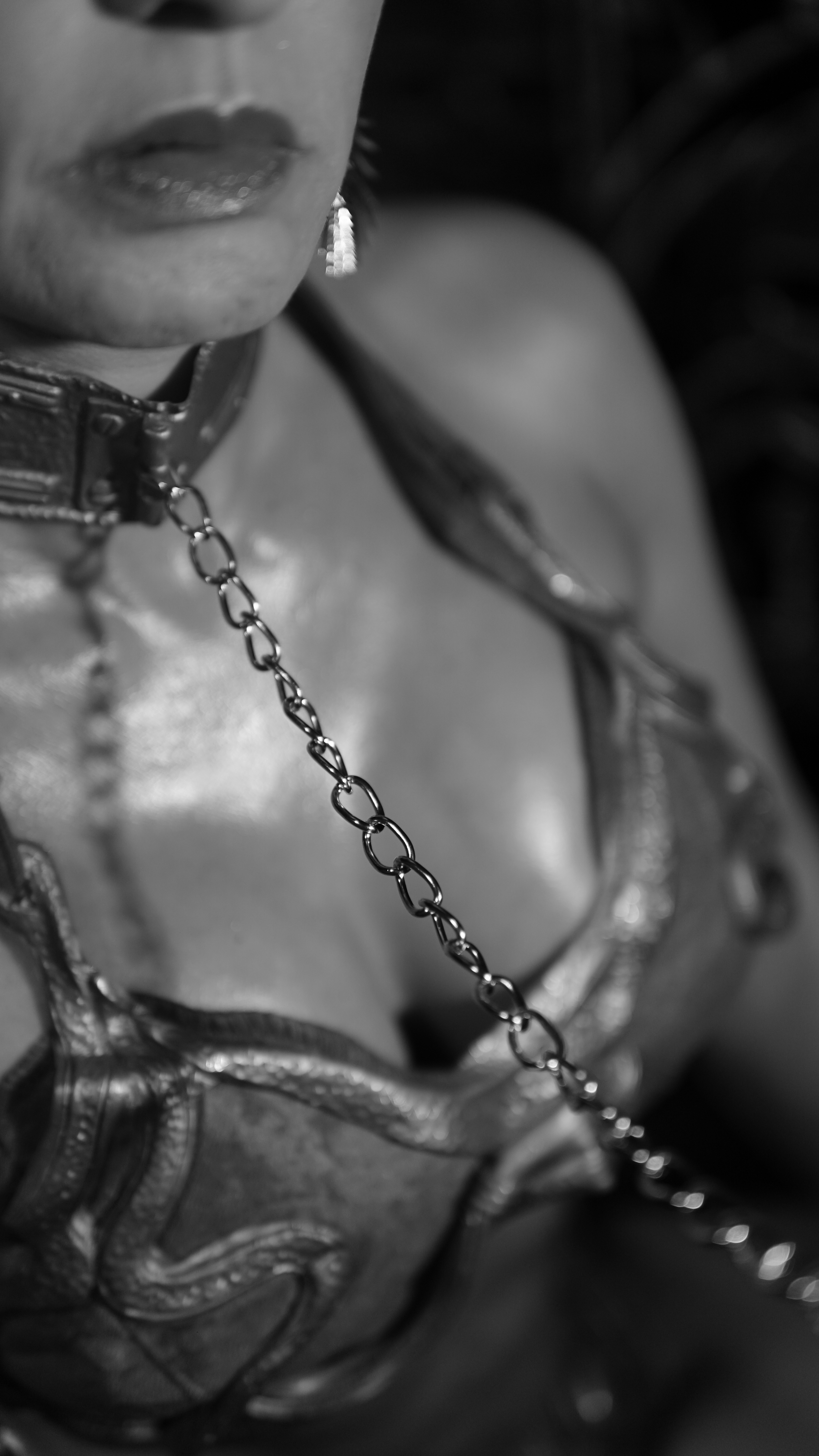 Artista AlmaaFiel Foto 8