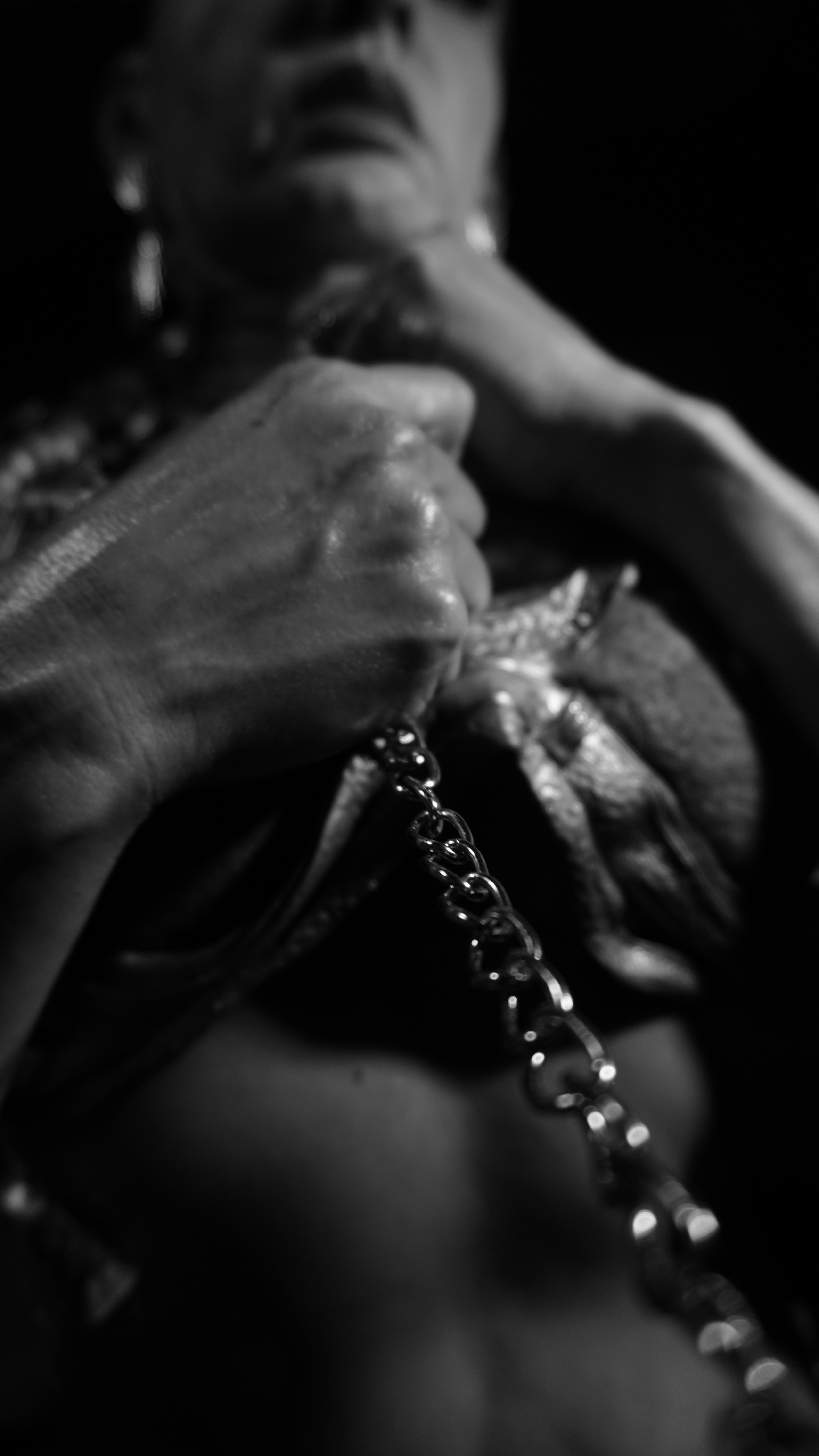 Artista AlmaaFiel Foto 11