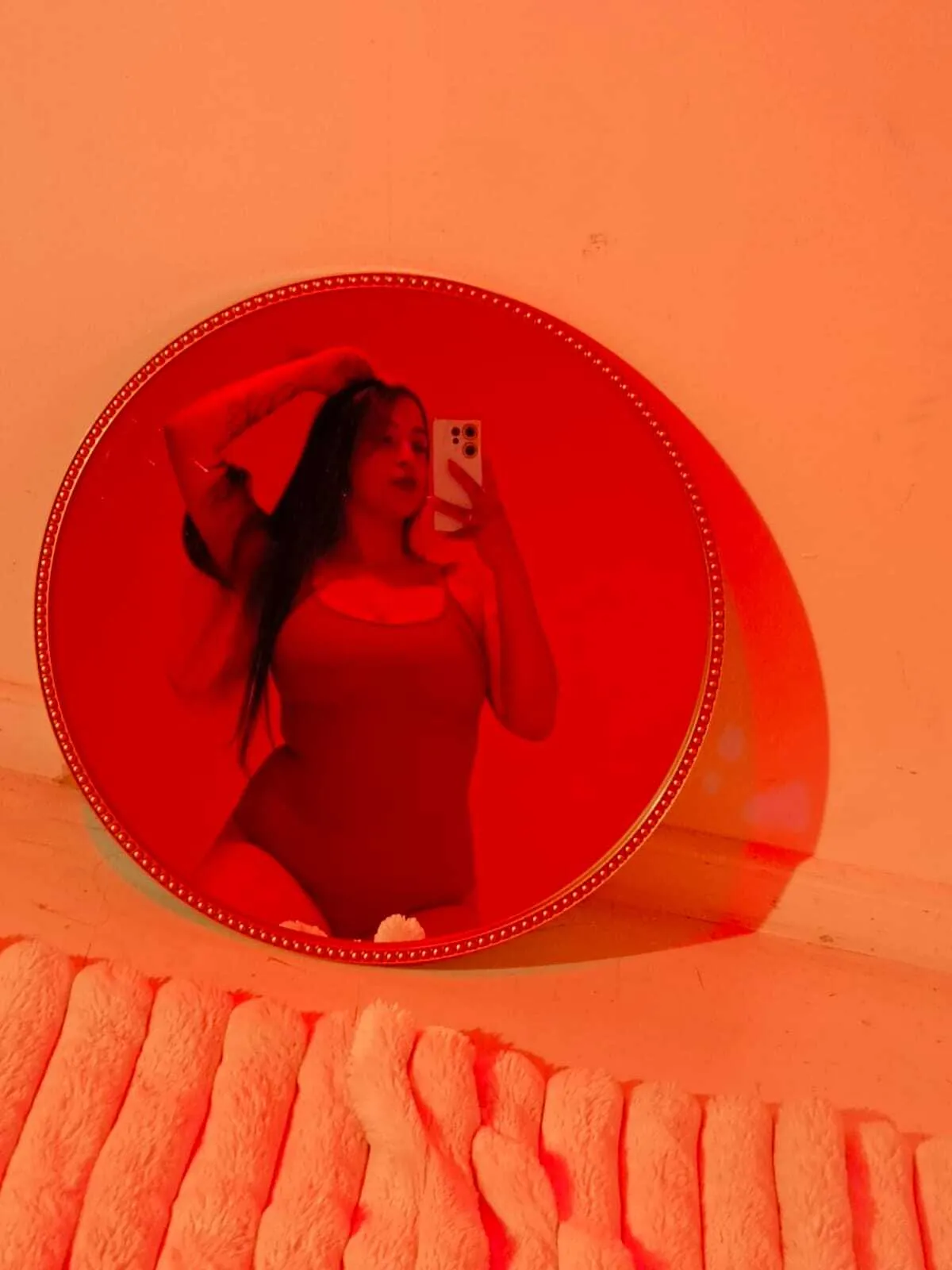 Interprète GabyCopper Photo 5