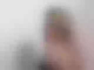 Foto de perfil de modelo de webcam de VenusFoxxx