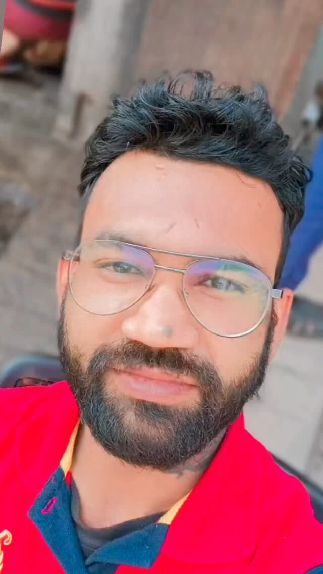 Utøver Rahul9964 Bilde 2