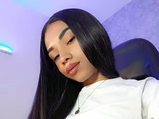 EvaClark_hot