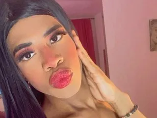 EvaClark_hot