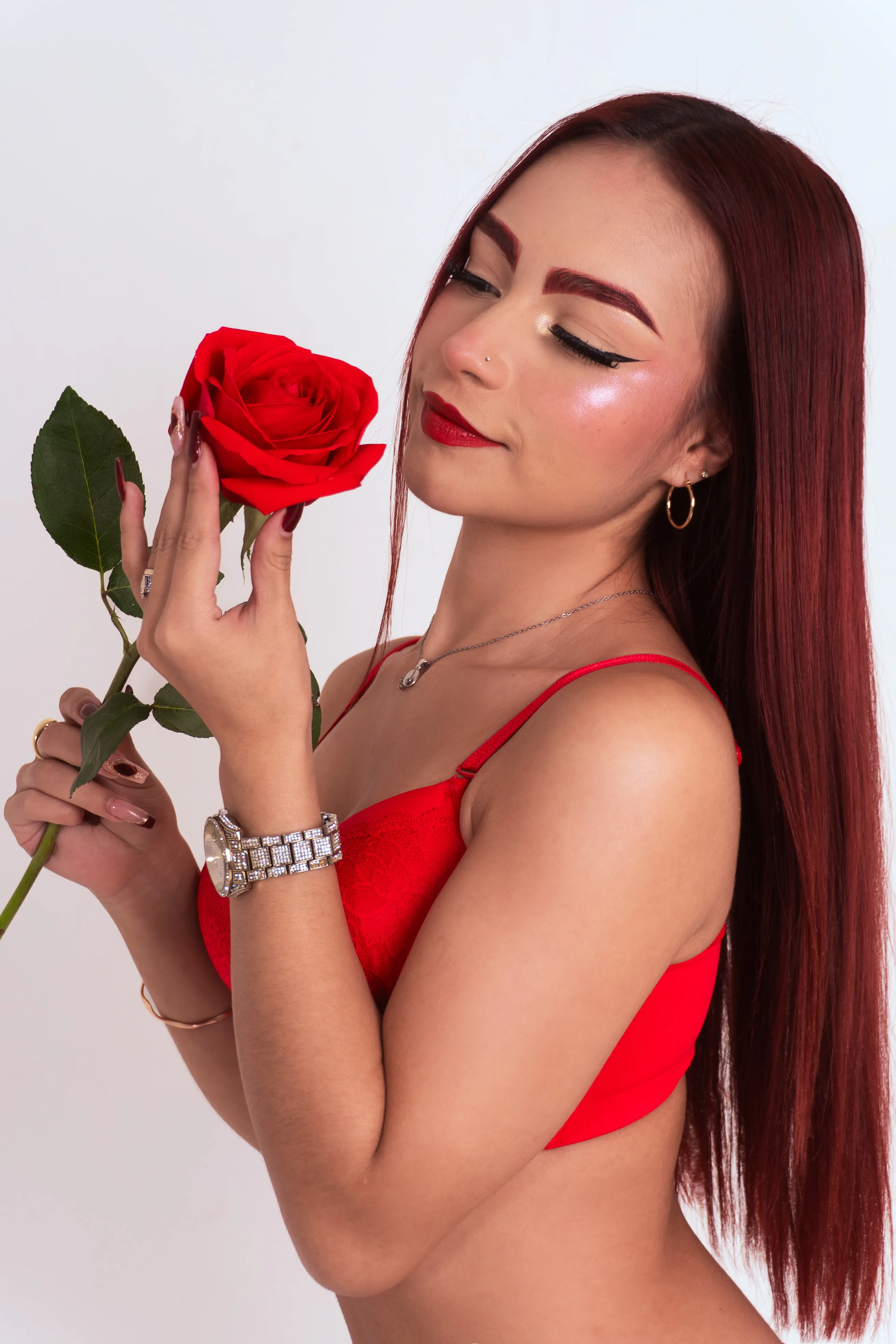 Performer Mariana_Miller Photo 11