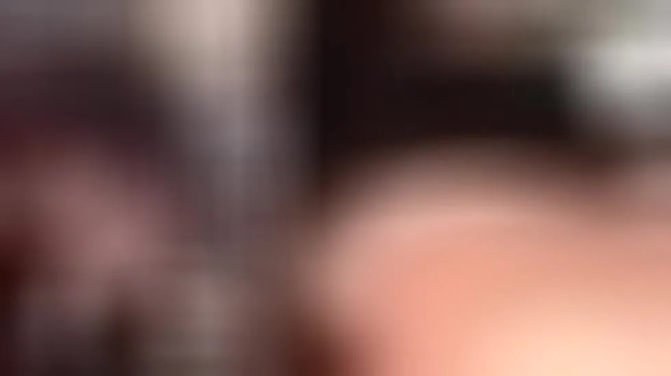 Artiest Mariana_Miller Video 4