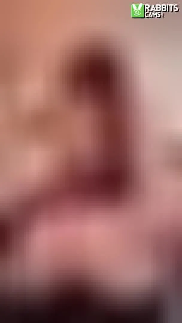 Artiest Mariana_Miller Video 3