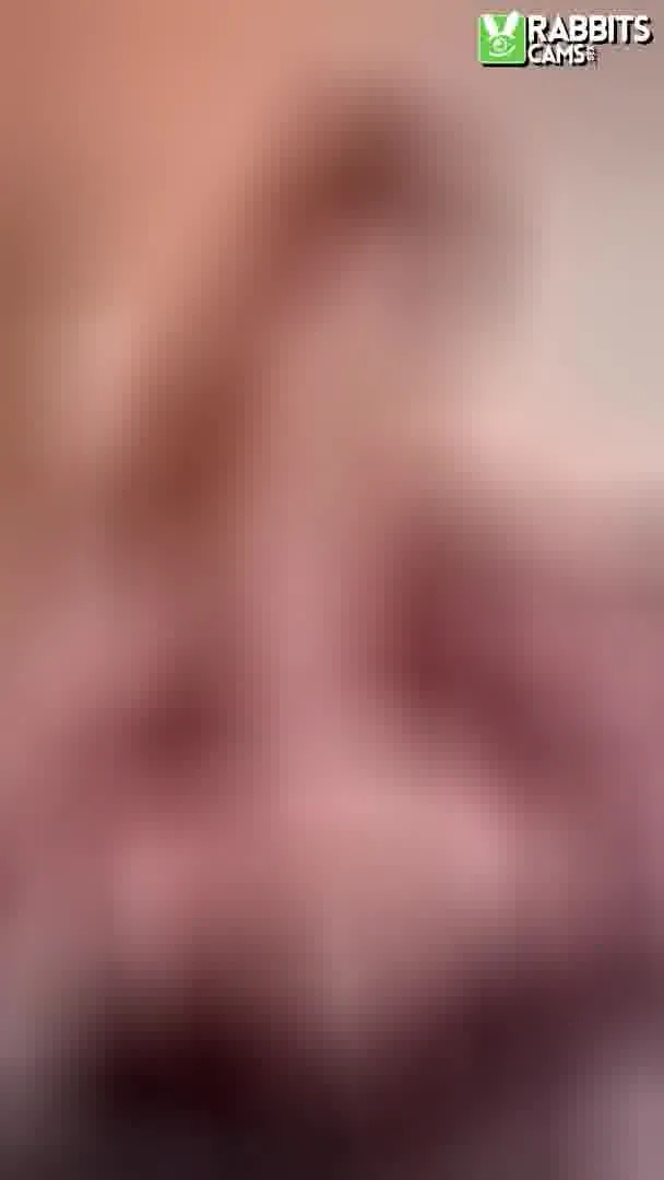 Artiest Mariana_Miller Video 2