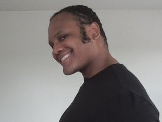 FunSun profielfoto van cam model 