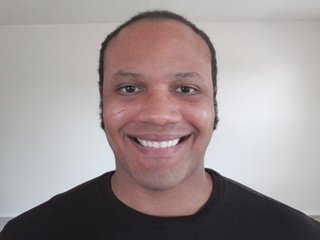 Image de profil du modèle de webcam FunSun