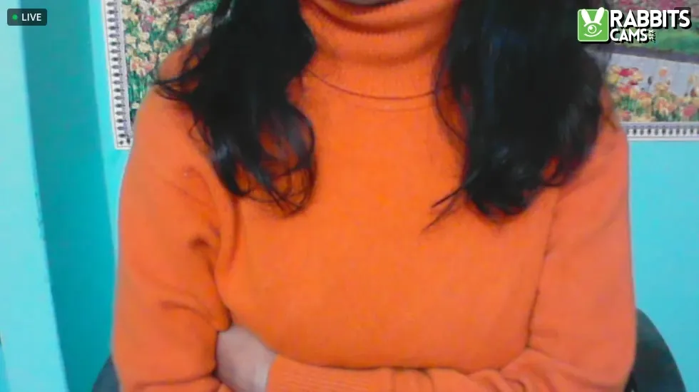 Artista Lovely_Bhabhi Video 1