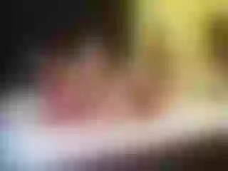 Selene_Lux immagine del profilo del modello di cam