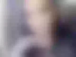 BabygirllC immagine del profilo del modello di cam