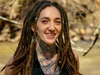 GoddessTiaraSteele immagine del profilo del modello di cam