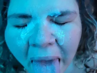 voluptuousbbw84 immagine del profilo del modello di cam