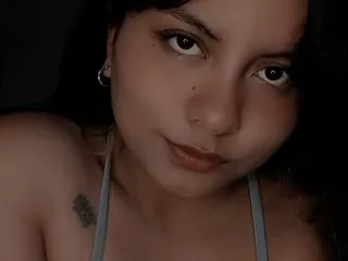 CarolinaMendez21 profielfoto van cam model
