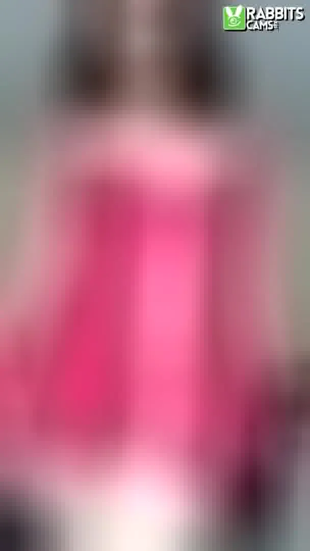 Interprète CarolinaMendez21 Vidéo 2