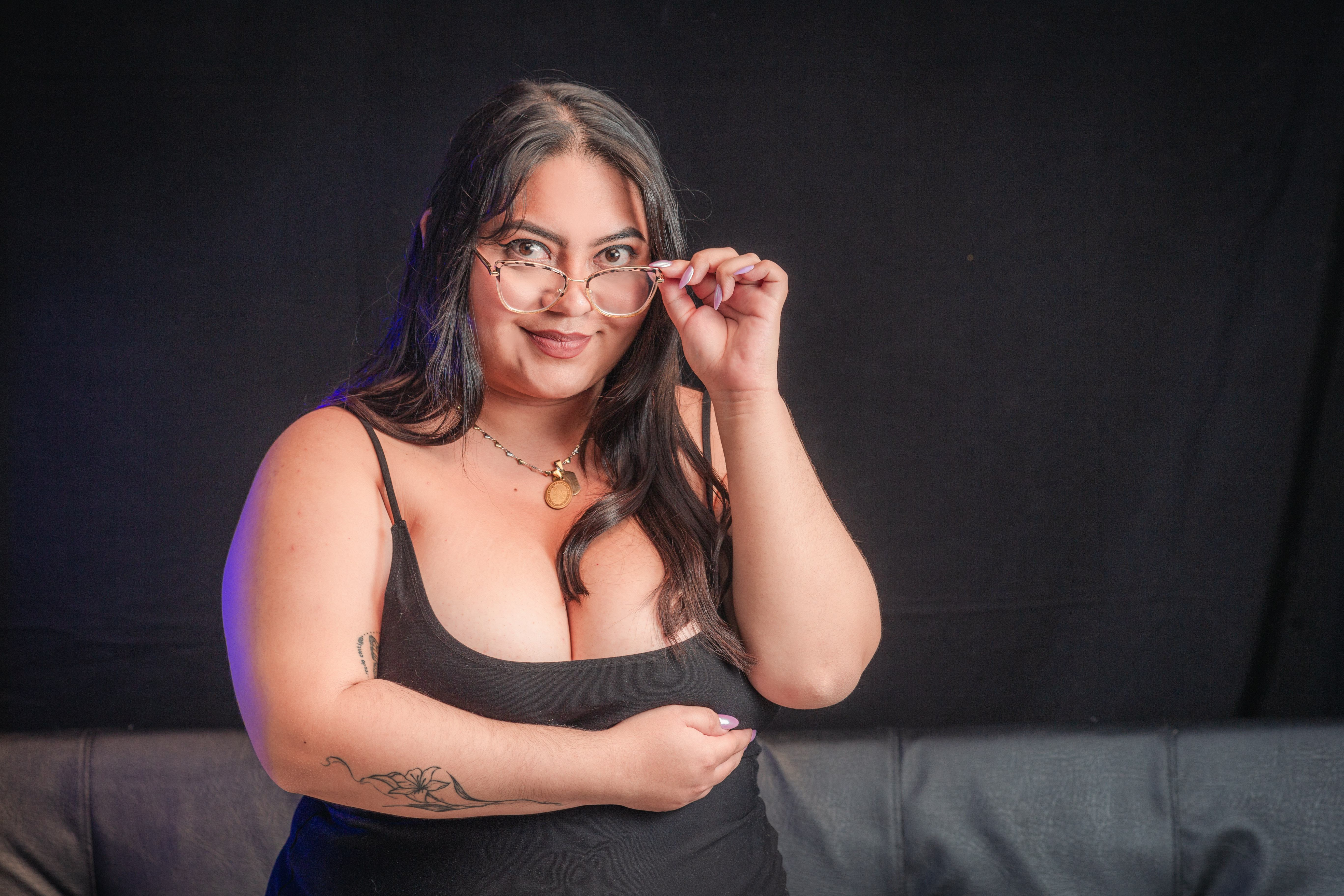 Utøver RachelCute19 Bilde 2