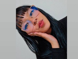 Profilbilde av Rose_sex webkamera modell