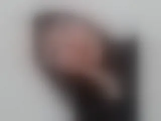 Imagen de perfil de modelo de cámara web de Rose_sex