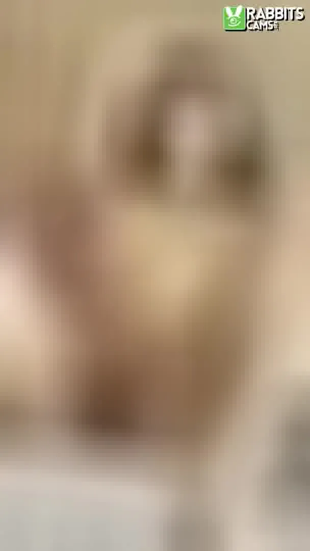 Intérprete Rose_sex Video 2