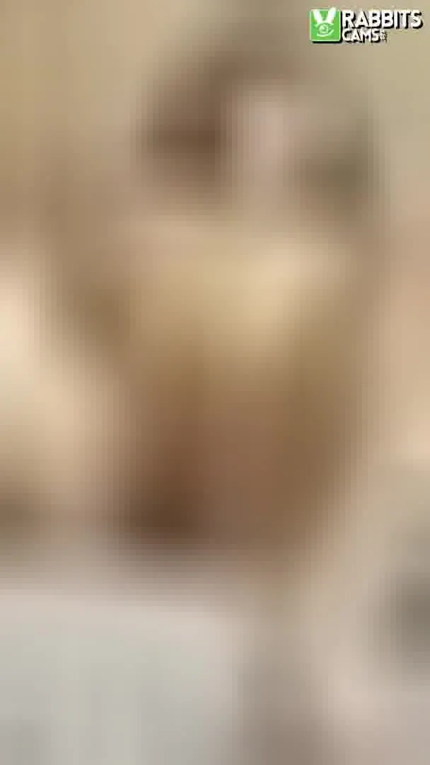 Intérprete Rose_sex Video 1