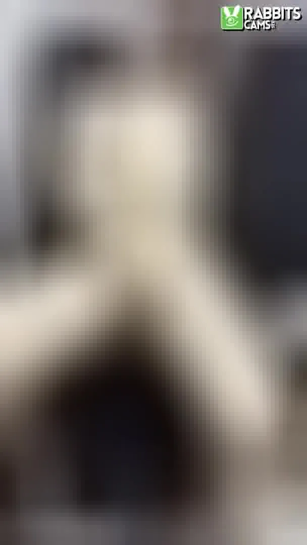 Intérprete Rose_sex Video 3